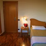 Camoretti Hotel