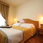 Hotel Camoretti