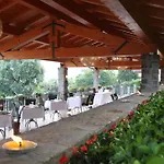 Hotel Camoretti