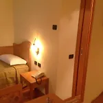 Hotel Camoretti