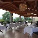 Hotel Camoretti Almenno San Bartolomeo