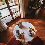 Hotel Camoretti 3*