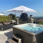 Camoretti Hotel