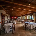 Hotel Camoretti 3*