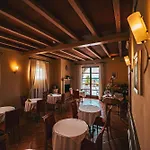 Hotel Camoretti