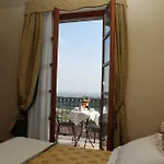 Hotel Camoretti 3*