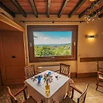 Camoretti Hotel