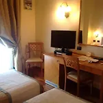 Hotel Camoretti Almenno San Bartolomeo